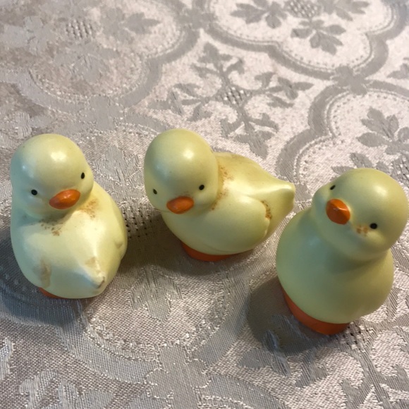 30%off bundles🌵2 or more items! - Picture 3 of 3